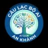 CLB AI An Khánh